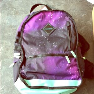 Sprayground Backpack